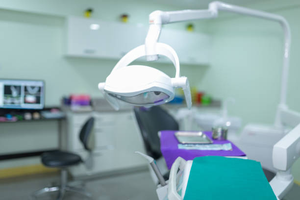 Best Emergency Dentist Open Today [placeholder7] in Fairless Hills, PA